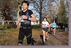 Begles 15.12.13 01 772 * 679 x 453 * (191KB)